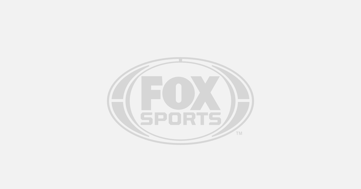 Clemson sees 23 football players test positive for COVID-19