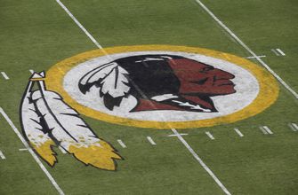 Washington Post calls on Skins’ owner or NFL to change name
