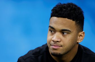 Tua Talks: Episode 5 – Faith and Family