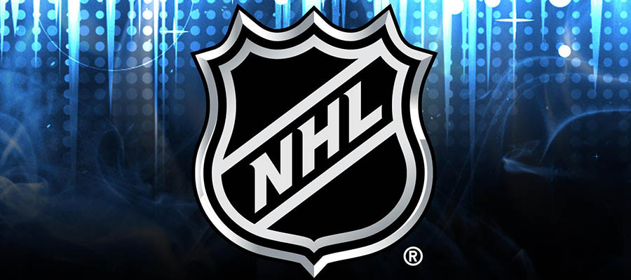 2020 NHL Betting News & Rumors for Next Season