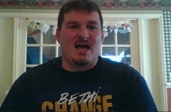 Josh’s strategy for Super 6