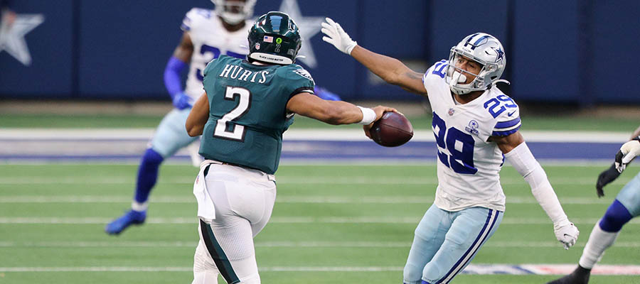 nfl-2021-regular-season-philadelphia-eagles-at-dallas-betting-analysis