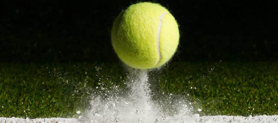 ATP 2022 Maharashtra Open Betting Preview & Predictions