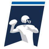 FOX College Football reveals stacked schedule for 2022
