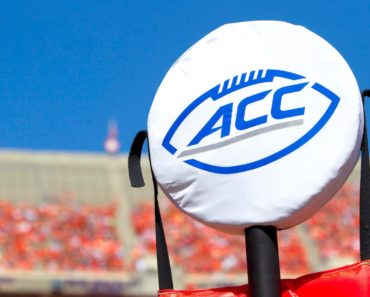 Phillips: ACC on right path, but hot start will help