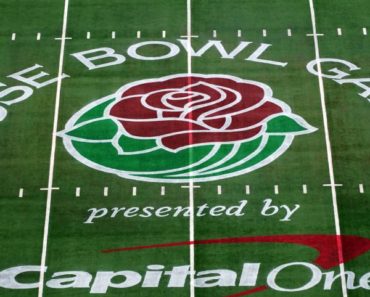 Sources: Rose Bowl given Wed. deadline for CFP