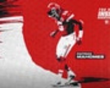 Bengals’, Chiefs’ fate rests upon Patrick Mahomes’ injured ankle