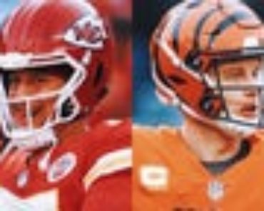Best conference championship betting trends: Mahomes, Purdy, Shanahan and more