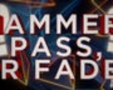 Hammer, fade, pass: Jalen Hurts SB MVP, Ja’Marr Chase 2 TDs, Patrick Mahomes over 350 passing yards