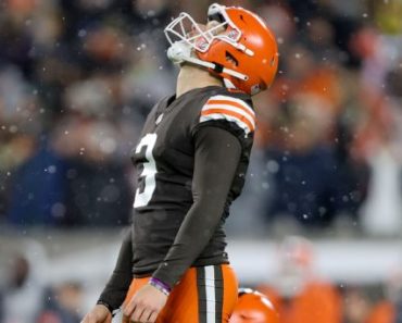 A look back at Browns’ 2022 draft: Emerson Jr. stood out while others have questions