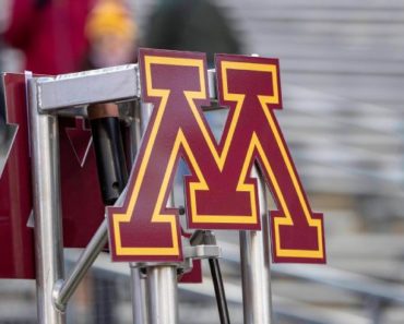 Ex-Minn. players’ discrimination lawsuit dismissed