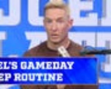 How Joel Klatt preps for commentating College Football games | Joel Klatt Show