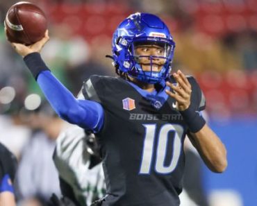 Mountain West preview: Burning questions in Mountain division