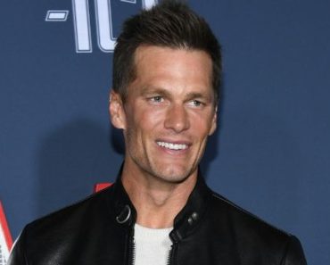 With Aces purchase, Tom Brady is latest athlete to become an owner